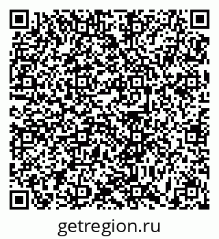 79631179609