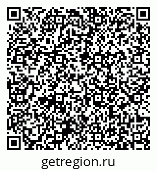 79631179610