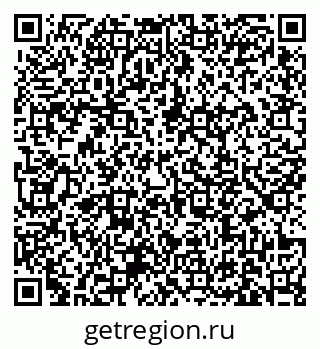79631179611