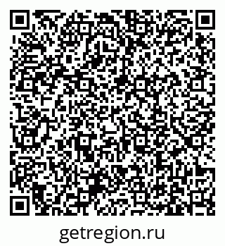 79631179612