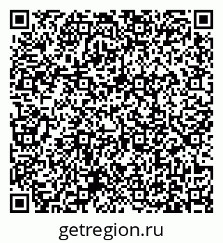 79631179613