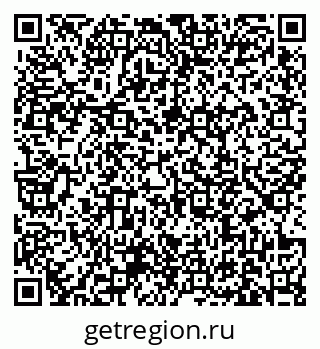 79631179616