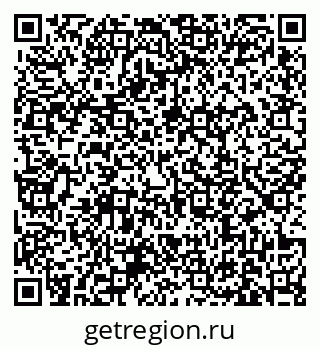 79631179617