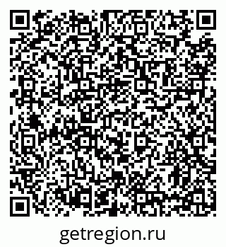 79631179618