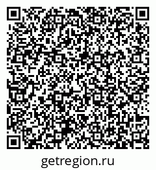 79631179619