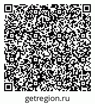79631179620