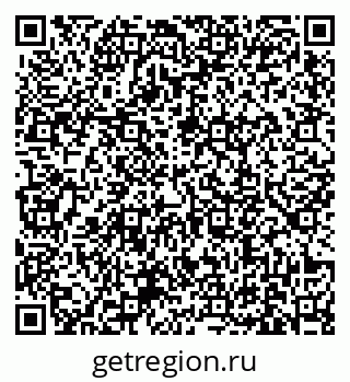 79631179622