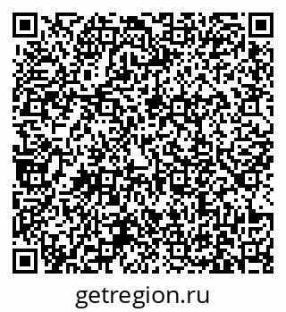 79631179624