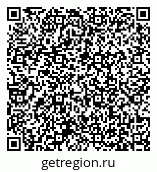 79631179627