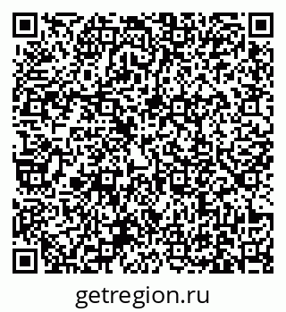 79631179630