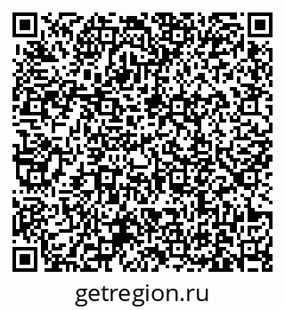 79631179632