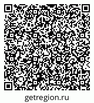 79631179634