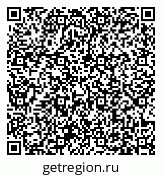 79631179636