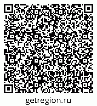 79631179637
