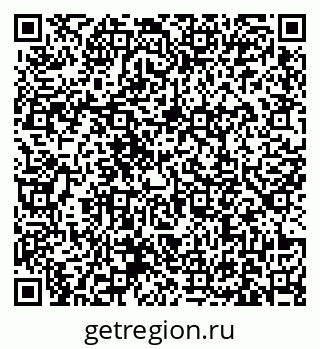 79631179640
