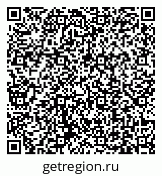 79631179641