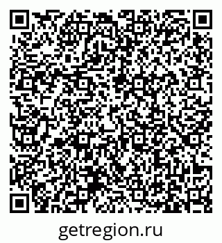 79631179643