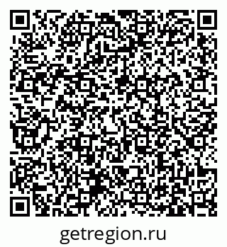 79631179645
