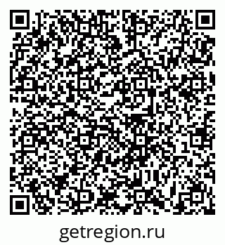 79631179646