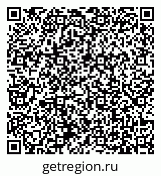79631179647