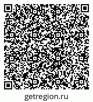 79631179648