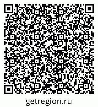 79631179649