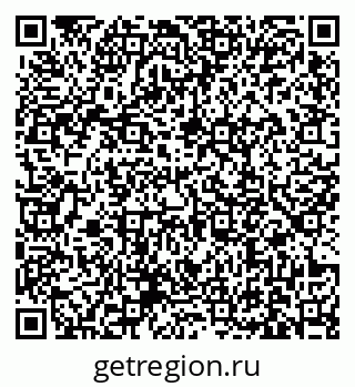 79631179650