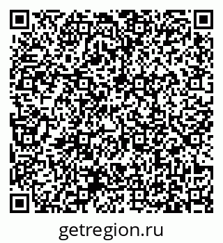 79631179652