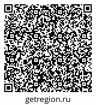 79631179654