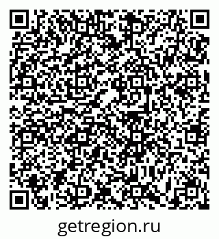 79631179656