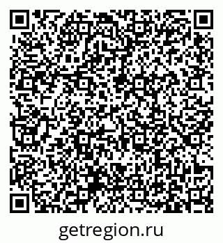 79631179660