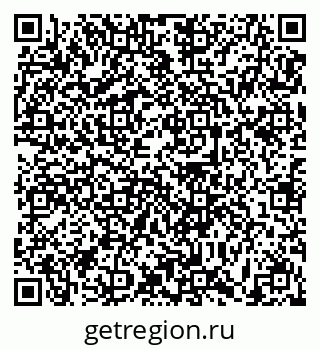 79631179662