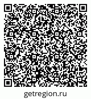 79631179664