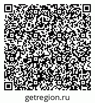 79631179666