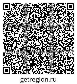 79631179668