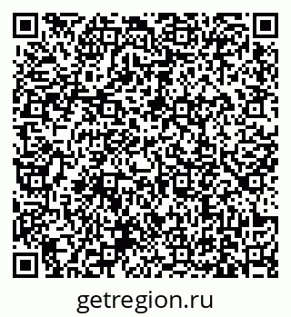 79631179669