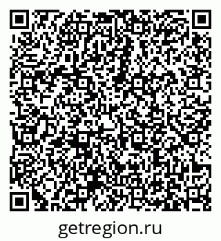 79631179671