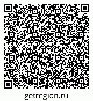 79631179673