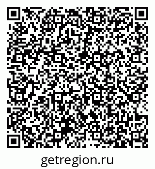 79631179674