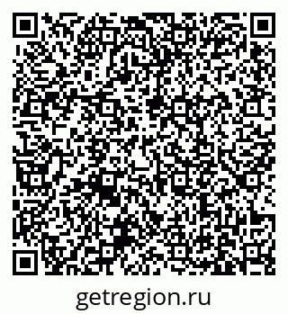 79631179676