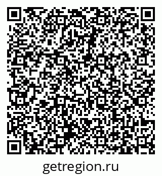79631179679