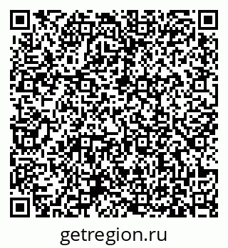 79631179681