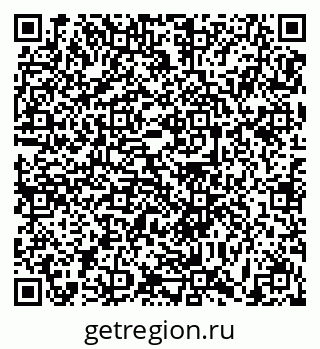 79631179683