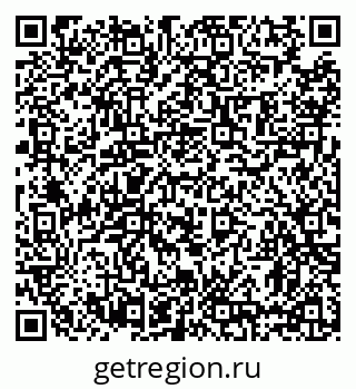 79631179686