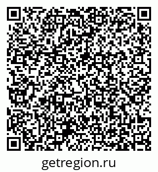 79631179687