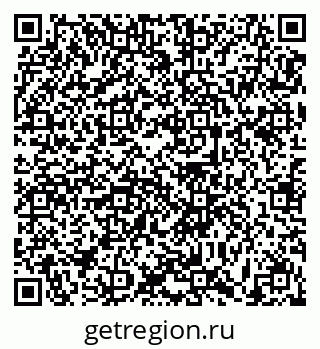 79631179688