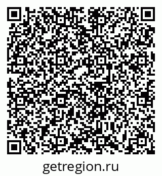 79631179690