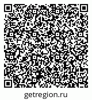 79631179691