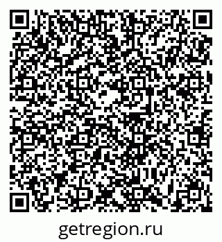 79631179693