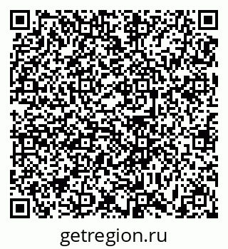 79631179694